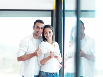 Similar image 13260150