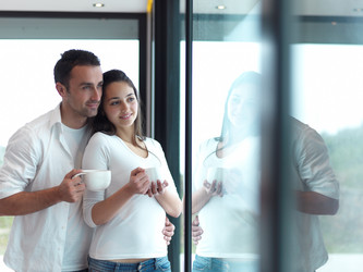 Similar image 13260251