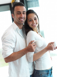 Similar image 13260252