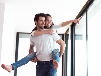 Similar image 13258871