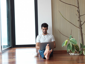 Similar image 13262834