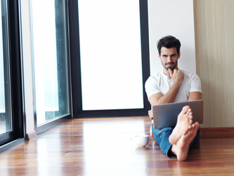 Similar image 13262835