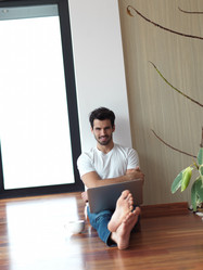 Similar image 13262837