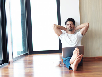 Similar image 13262860