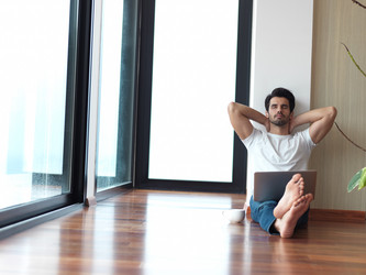 Similar image 13262868