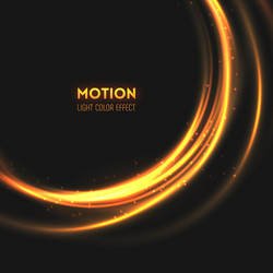 Similar image 13249017