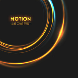 Similar image 13249019