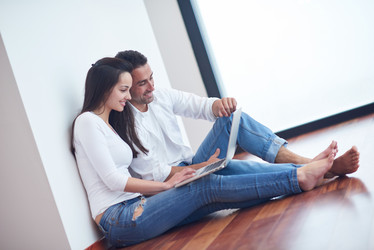 Similar image 13262757