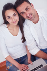 Similar image 13262730