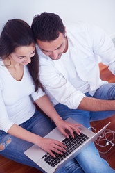 Similar image 13262735