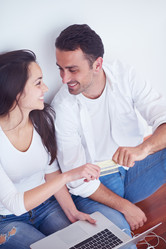 Similar image 13262758