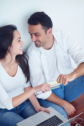 Similar image 13262762