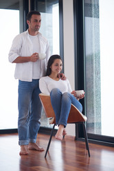 Similar image 13262750