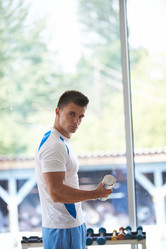 Similar image 13261858