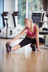 Similar image 13262481