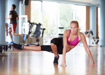 Similar image 13262532