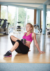 Similar image 13261806