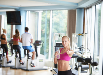 Similar image 13261836