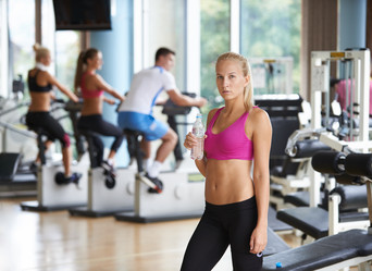 Similar image 13261946