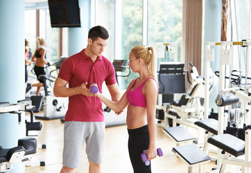 Similar image 13262033