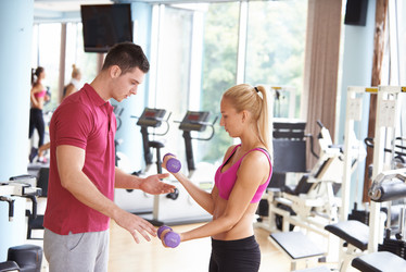 Similar image 13262070