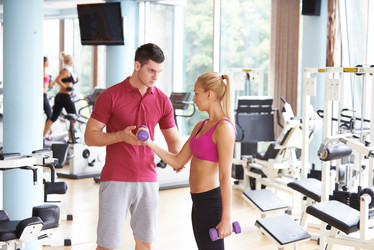 Similar image 13262077