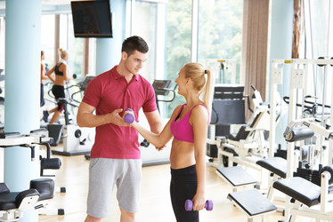 Similar image 13262084