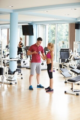 Similar image 13262090