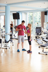 Similar image 13262091