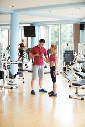 Similar image 13262096