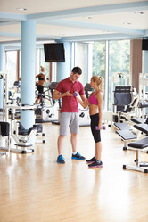 Similar image 13262126