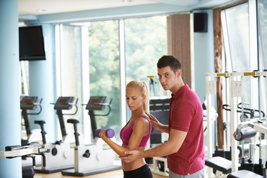 Similar image 13262137