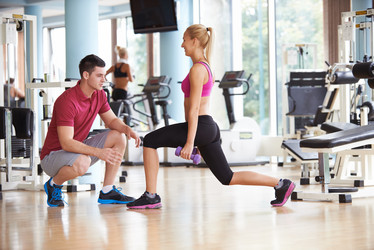 Similar image 13262161