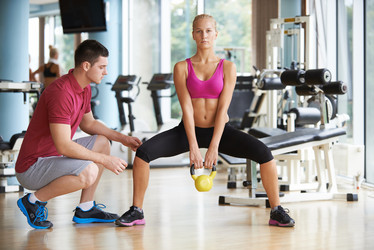 Similar image 13262163