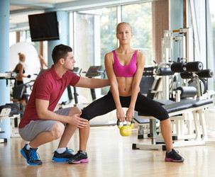 Similar image 13262199