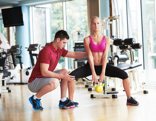 Similar image 13262200