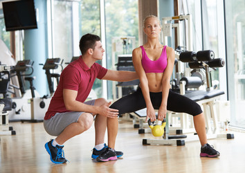 Similar image 13262203