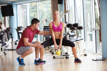 Similar image 13262242