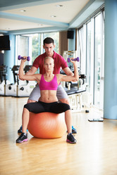 Similar image 13262243