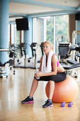 Similar image 13262323