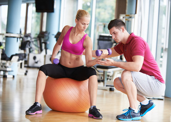 Similar image 13262368