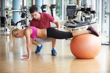 Similar image 13262560