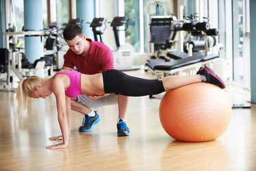 Similar image 13262586