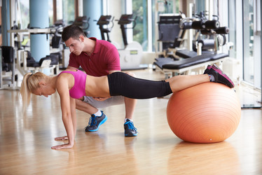 Similar image 13262587