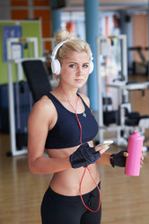 Similar image 13262027