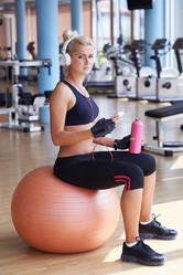 Similar image 13262046