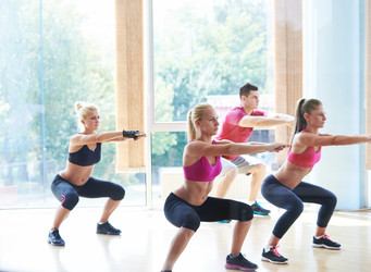 Similar image 13262245