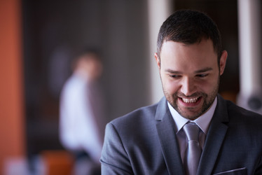 Similar image 13262774