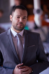 Similar image 13262805