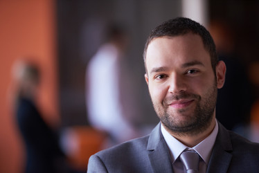 Similar image 13262813